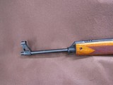 Norinco Mak-90 7.62x39 mm Semi 20