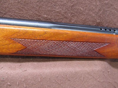 Norinco Mak-90 7.62x39 mm Semi 20