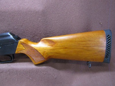 Norinco Mak-90 7.62x39 mm Semi 20