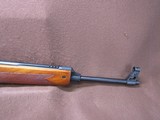 Norinco Mak-90 7.62x39 mm Semi 20