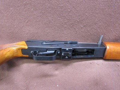 Norinco Mak-90 7.62x39 mm Semi 20