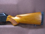 Norinco Mak-90 7.62x39 mm Semi 20