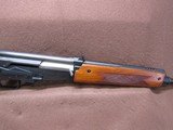 Norinco Mak-90 7.62x39 mm Semi 20