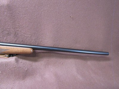 Like New Winchester 70 XTR Sporter 300 Wby Mag Rare 24