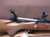 Like New Winchester 70 XTR Sporter 300 Wby Mag Rare 24