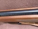 Like New Winchester 70 XTR Sporter 300 Wby Mag Rare 24