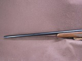 Like New Winchester 70 XTR Sporter 300 Wby Mag Rare 24
