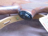 Like New Winchester 70 XTR Sporter 300 Wby Mag Rare 24
