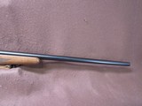 Like New Winchester 70 XTR Sporter 300 Wby Mag Rare 24