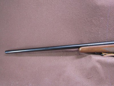 Like New Winchester 70 XTR Sporter 300 Wby Mag Rare 24