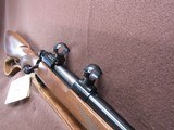 Like New Winchester 70 XTR Sporter 300 Wby Mag Rare 24