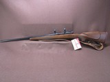 Like New Winchester 70 XTR Sporter 300 Wby Mag Rare 24