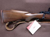 Like New Winchester 70 XTR Sporter 300 Wby Mag Rare 24