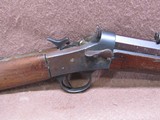 Remington No 4 32 Cal Take Down Rolling Block 24