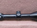 Japan Made Simmons 3-9x44 mm AO Rifle Scope, Duplex 1