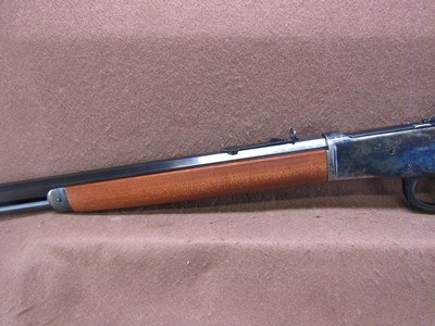 Like New Rossi R92 38 SPL/357 Mag Lever 20