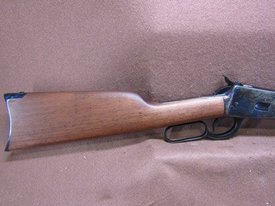 Like New Rossi R92 38 SPL/357 Mag Lever 20