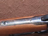 Like New Rossi R92 38 SPL/357 Mag Lever 20