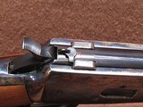 Like New Rossi R92 38 SPL/357 Mag Lever 20