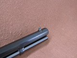 Like New Rossi R92 38 SPL/357 Mag Lever 20