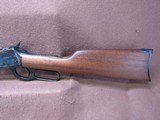 Like New Rossi R92 38 SPL/357 Mag Lever 20