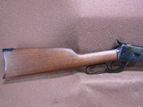 Like New Rossi R92 38 SPL/357 Mag Lever 20