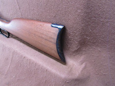 Like New Rossi R92 38 SPL/357 Mag Lever 20