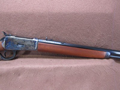 Like New Rossi R92 38 SPL/357 Mag Lever 20