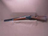 Like New Rossi R92 38 SPL/357 Mag Lever 20