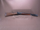Like New Rossi R92 38 SPL/357 Mag Lever 20