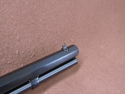 Like New Rossi R92 38 SPL/357 Mag Lever 20