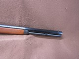 Like New Rossi R92 38 SPL/357 Mag Lever 20