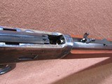 Like New Rossi R92 38 SPL/357 Mag Lever 20