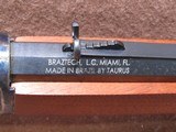 Like New Rossi R92 38 SPL/357 Mag Lever 20