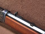 Like New Rossi R92 38 SPL/357 Mag Lever 20