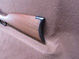Like New Rossi R92 38 SPL/357 Mag Lever 20