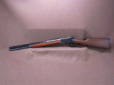 Like New Rossi R92 38 SPL/357 Mag Lever 20