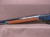 Like New Rossi R92 38 SPL/357 Mag Lever 20