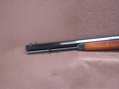 Like New Rossi R92 38 SPL/357 Mag Lever 20