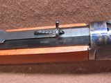 Like New Rossi R92 38 SPL/357 Mag Lever 20