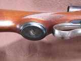 Savage 99-EG 300 Sav Lever 24