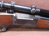 Savage 99-EG 300 Sav Lever 24