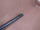 Savage 99-EG 300 Sav Lever 24