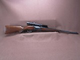 Savage 99-EG 300 Sav Lever 24