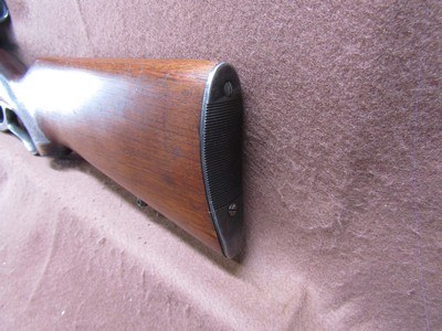Savage 99-EG 300 Sav Lever 24