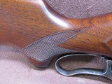 Savage 99-EG 300 Sav Lever 24