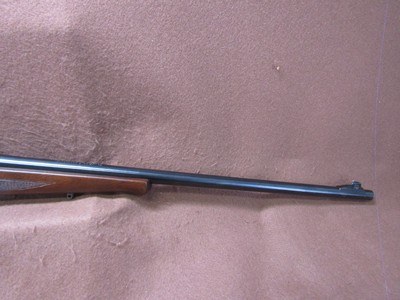 Savage 99-EG 300 Sav Lever 24
