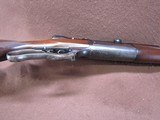 Savage 99-EG 300 Sav Lever 24