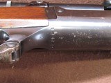 Savage 99-EG 300 Sav Lever 24