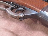Savage 99-EG 300 Sav Lever 24